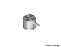 SOURCE-12-52-Quadrodesign-593912-relebb22e75.jpg thumb image