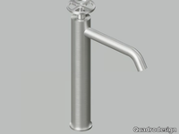 VALVOLA02-20-02-Quadrodesign-597492-rela8db04e4.jpg thumb image