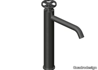 VALVOLA02-20-02-Quadrodesign-597492-relbdee1049.jpg thumb image