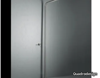 h_cd015-shower-panel-quadro-423444-rel34f856bc.jpg thumb image