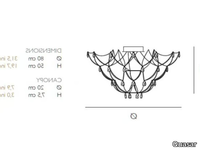 CRYSTAL-GALAXY-Ceiling-lamp-Quasar-623793-dimdc997651.jpg thumb image