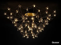 h_CRYSTAL-GALAXY-Ceiling-lamp-Quasar-623793-relc91da289.jpg thumb image