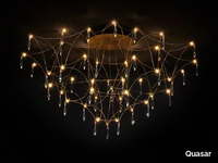 h_MIRA-Ceiling-lamp-Quasar-623812-relacdbc84a.jpg thumb image