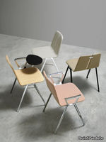 bridge-chair-quinti-sedute-301835-relb08563f8.jpg thumb image