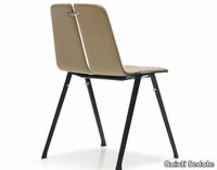 bridge-chair-quinti-sedute-301835-relfaaf50de.jpg thumb image