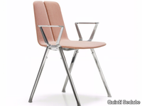 bridge-chair-with-armrests-quinti-sedute-301836-rel9cd9303e.jpg thumb image