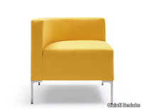 corner-armchair-quinti-sedute-280586-rela3497d41.jpg thumb image