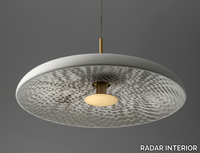 pulse-60-pendant-lamp-radar-interior-621331-rel8e7c07fd.jpg thumb image