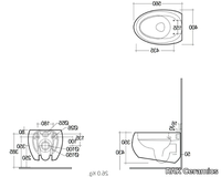 RAK-CLOUD-MATT-BLACK-Wall-hung-toilet-RAK-Ceramics-606971-dim2419c9a.jpg thumb image