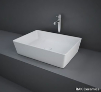RAK-FEELING-Rectangular-washbasin-RAK-Ceramics-475837-rel5b7c3477.jpg thumb image