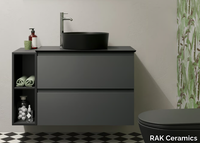 RAK-JOY-RAK-Ceramics-414739-relebe091a7.jpg thumb image
