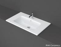 RAK-JOY-Washbasin-RAK-Ceramics-474997-rel94ef1f9d.jpg thumb image
