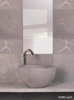 prodotti-179586-reld50eed11abef4e24bddcd2165de3616f.jpg thumb image