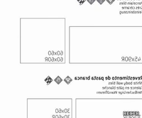 METAL-TRACK-Wall-tiles-RECER-323666-dimdc018323.jpg thumb image