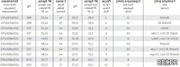 MORE-SHAPE-RECER-514158-dim9262b28b.jpg thumb image
