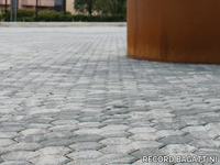 TRISEI-GRANITI-RECORD-BAGATTINI-527633-rela8d3e8eb.jpg thumb image