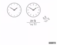 ORARIO-Wall-mounted-clock-REXITE-82398-dima85aa4fd.jpg thumb image