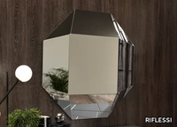 h_DIAMANTE-RIFLESSI-36979-rele1664857.jpg thumb image