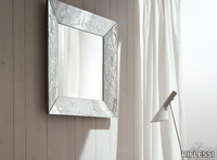 prodotti-31117-rel0705a10d-05ea-4f43-9259-e23baef83a39.jpg thumb image