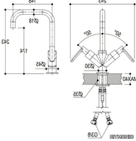 RITMONIO_DIAMETRO35-ELEGANCE--Countertop-washbasin-tap_7zXuSszWeV.jpeg thumb image