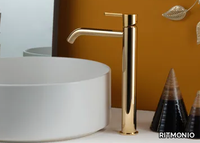 h_RITMONIO_DIAMETRO35-ELEGANCE--Countertop-washbasin-tap_jjS8W5qKxS.jpeg thumb image