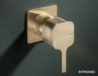 h_taormina-recessed-shower-mixer-rubinetterie-ritmonio-347643-reld9a5f2a6.jpg thumb image