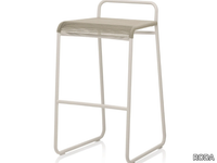 HARP-350-RODA-247344-relac78ce5b.jpg thumb image
