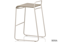 HARP-350-RODA-247344-relf9aec6a.jpg thumb image
