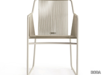 HARP-359-RODA-125797-rela9513293.jpg thumb image