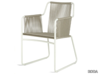 HARP-359-RODA-125797-rele951b958.jpg thumb image