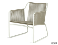 HARP-368-RODA-125801-rele68d9efc.jpg thumb image
