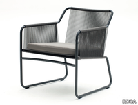 HARP-Garden-easy-chair-RODA-125801-rel2d40d49a.jpg thumb image