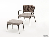 PIPER-227-Upholstered-easy-chair-RODA-421985-rel1cca178.jpg thumb image