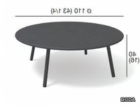 PIPER-Round-coffee-table-RODA-297133-dimb92dd05d.jpg thumb image
