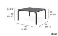 SPOOL-Square-coffee-table-RODA-395071-dime5eb7359.jpg thumb image