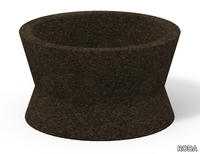 bush-on-001-roda-507888-rel89d4cbb.jpg thumb image