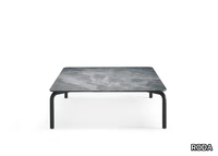 h_spool-square-coffee-table-roda-395071-relf20443c0.jpg thumb image
