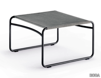 harp-garden-footstool-roda-393442-rel7ec80930.jpg thumb image