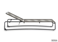 prodotti-125804-rel232f22e7e7fe4014acd82e2af27e6be3.jpg thumb image