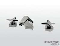 prodotti-30743-rel187afcb8-7a15-c35e-673e-a00290cb56ab.jpg thumb image