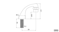 1920-1921-Deck-mounted-spout-rvb-229358-dim4ebb0ab1.jpg thumb image