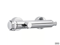 POLO-CLUB-2-hole-shower-mixer-rvb-223942-rel3aa8fd.jpg thumb image