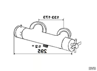 SULLY-2-hole-thermostatic-shower-mixer-rvb-225633-dim4393c3c8.jpg thumb image
