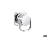 h_POLO-CLUB-Shower-mixer-rvb-223922-relf992d27b.jpg thumb image