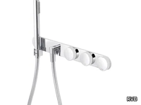h_TUNE-Thermostatic-shower-mixer-with-diverter-rvb-223787-relfbafb0ae.jpg thumb image