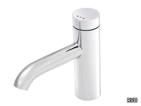 h_TUNE-Washbasin-mixer-rvb-223731-rel871fcf5c.jpg thumb image