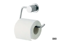 h_Toilet-roll-holder-rvb-224018-reld3226a2a.jpg thumb image