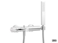 h_bathtub-tap-rvb-309258-rel34ecae65.jpg thumb image