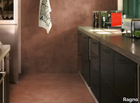 EPOCA-Ragno-272766-reld76748f3.jpg thumb image