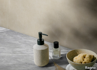 MIXED-Ragno-557162-relca8bcf3a.jpg thumb image